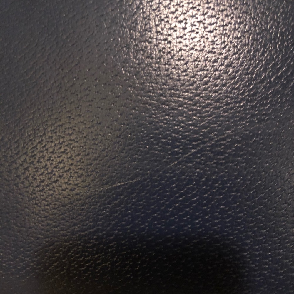 Large Kate Spade bag - Picture 15 of 16